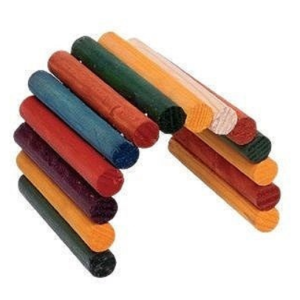 Play Tunnel - Wooden